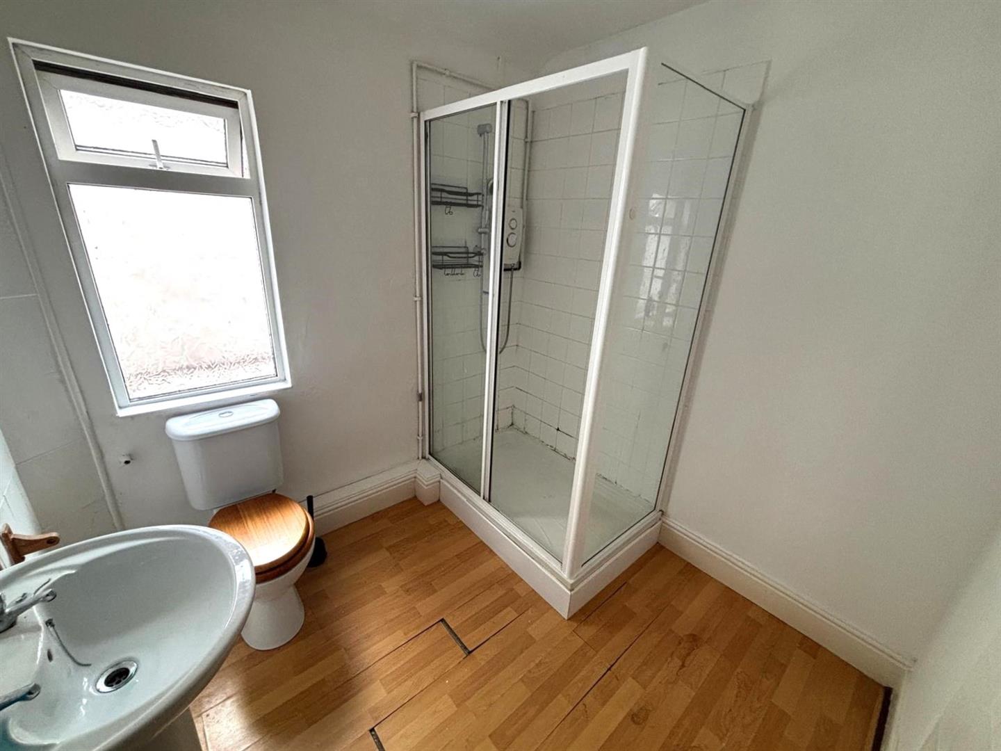 Glanbrydan Avenue, Uplands, Swansea, SA2 0HR